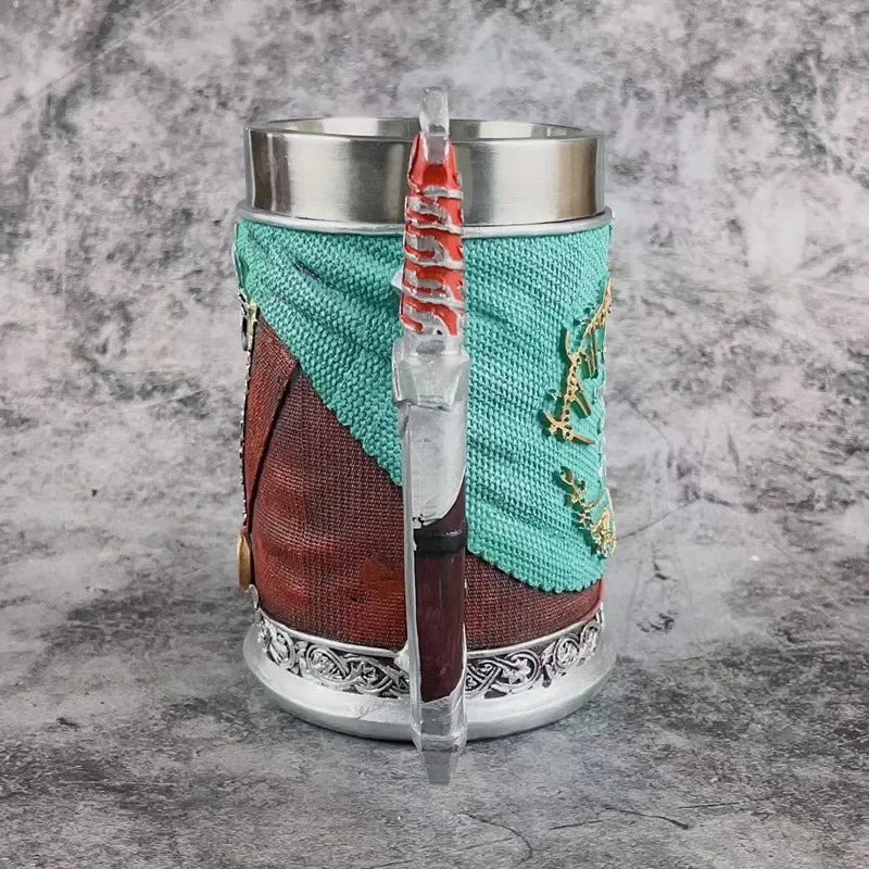 Frodo Goblet