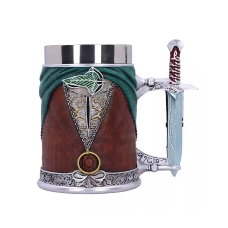 Frodo Goblet