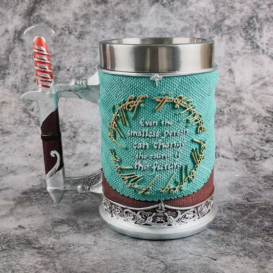 Frodo Goblet