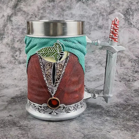 Frodo Goblet